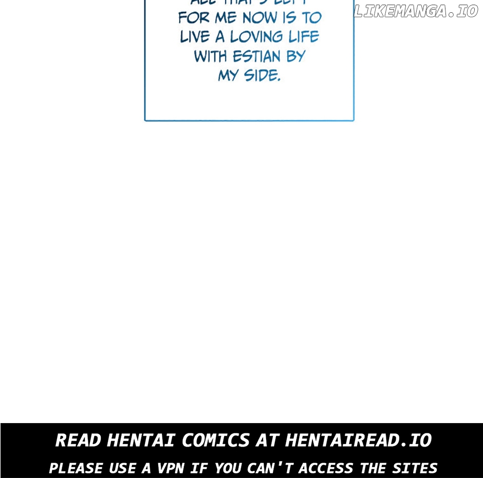Lady Adelyn the Homebody Chapter 53 - page 84