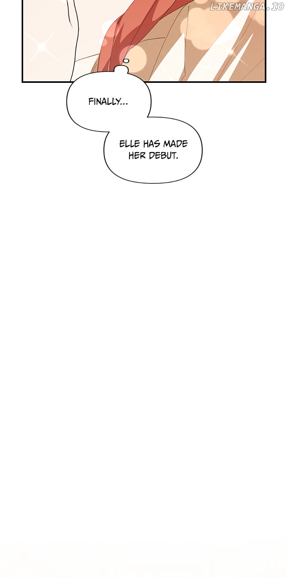 Lady Adelyn the Homebody Chapter 53 - page 9