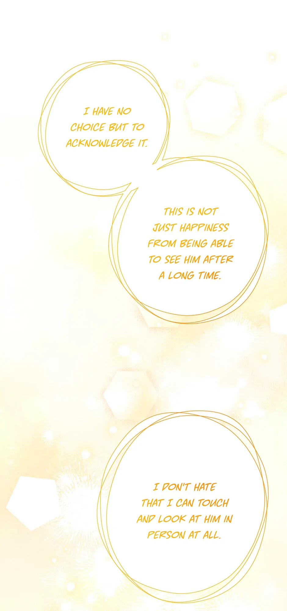 The Viridescent Tiara Chapter 94 - page 33