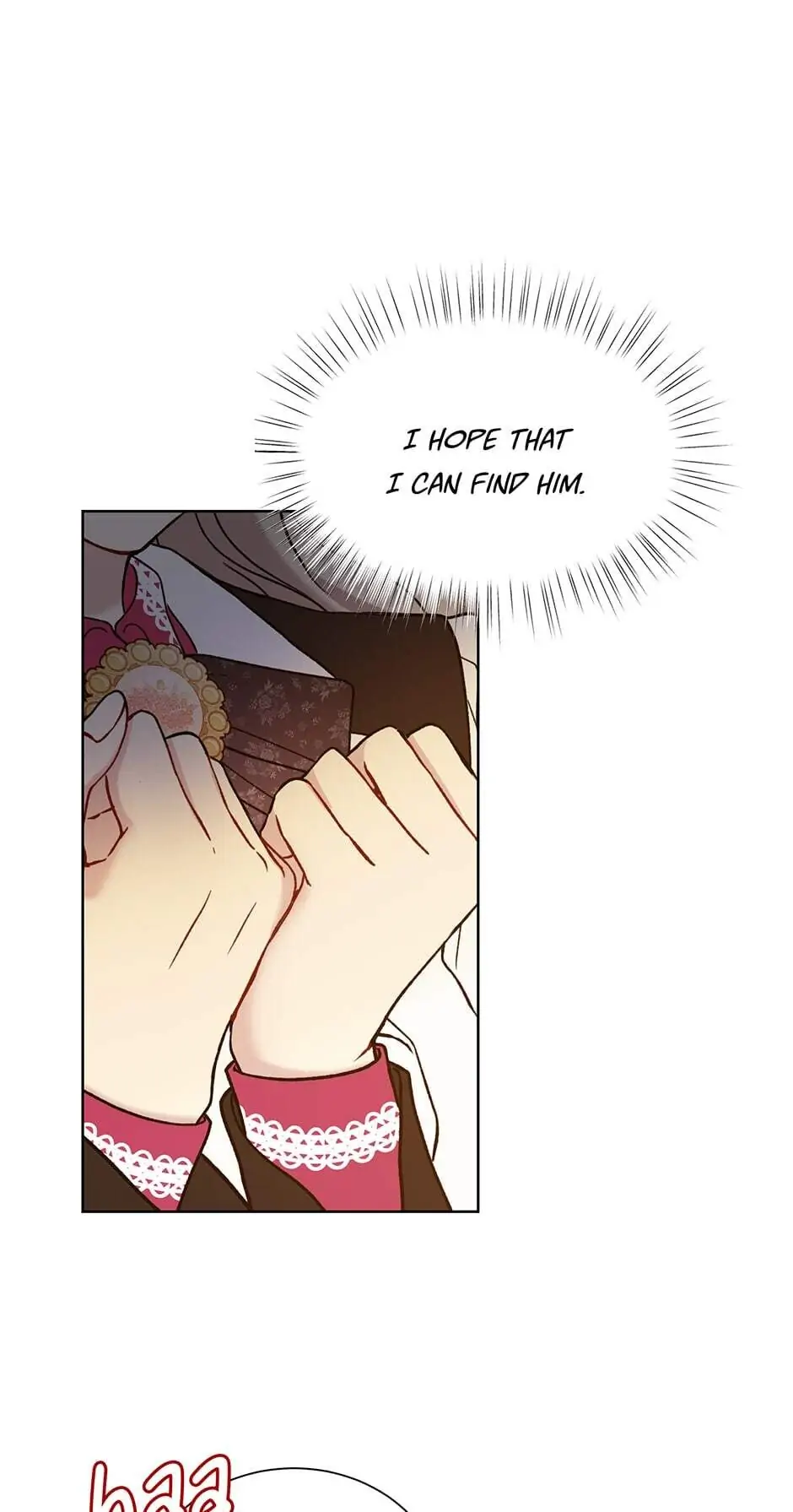 The Viridescent Tiara Chapter 25 - page 46