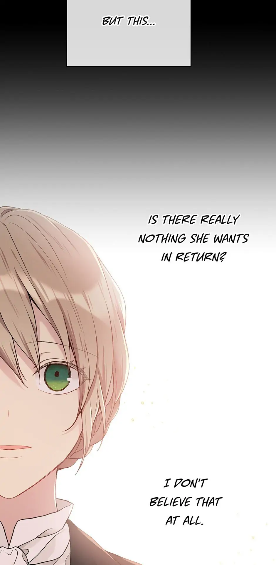 The Viridescent Tiara Chapter 60 - page 11