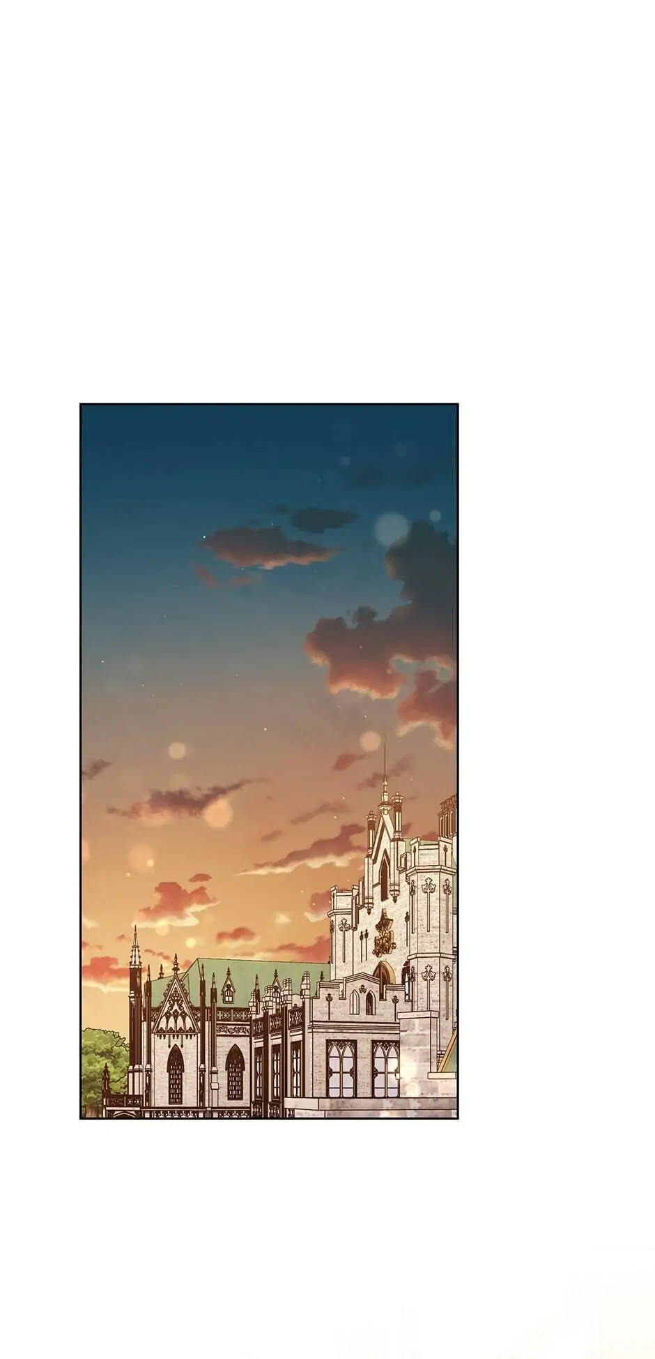 The Viridescent Tiara Chapter 60 - page 34