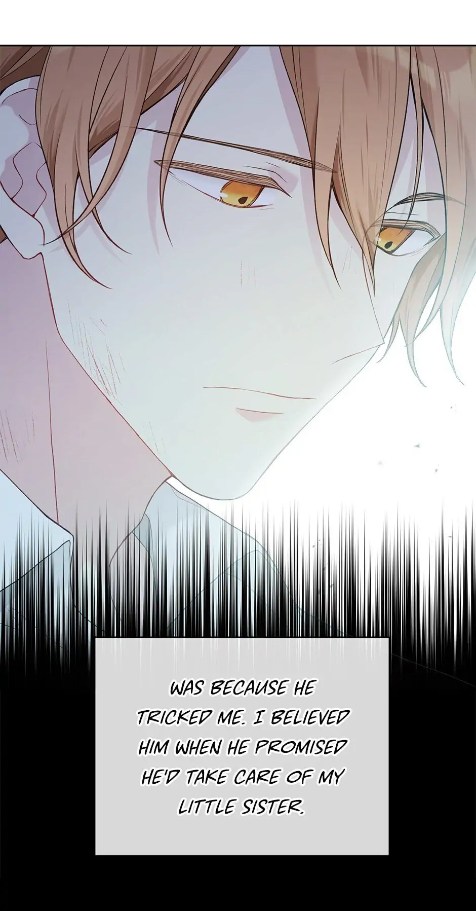 The Viridescent Tiara Chapter 60 - page 5