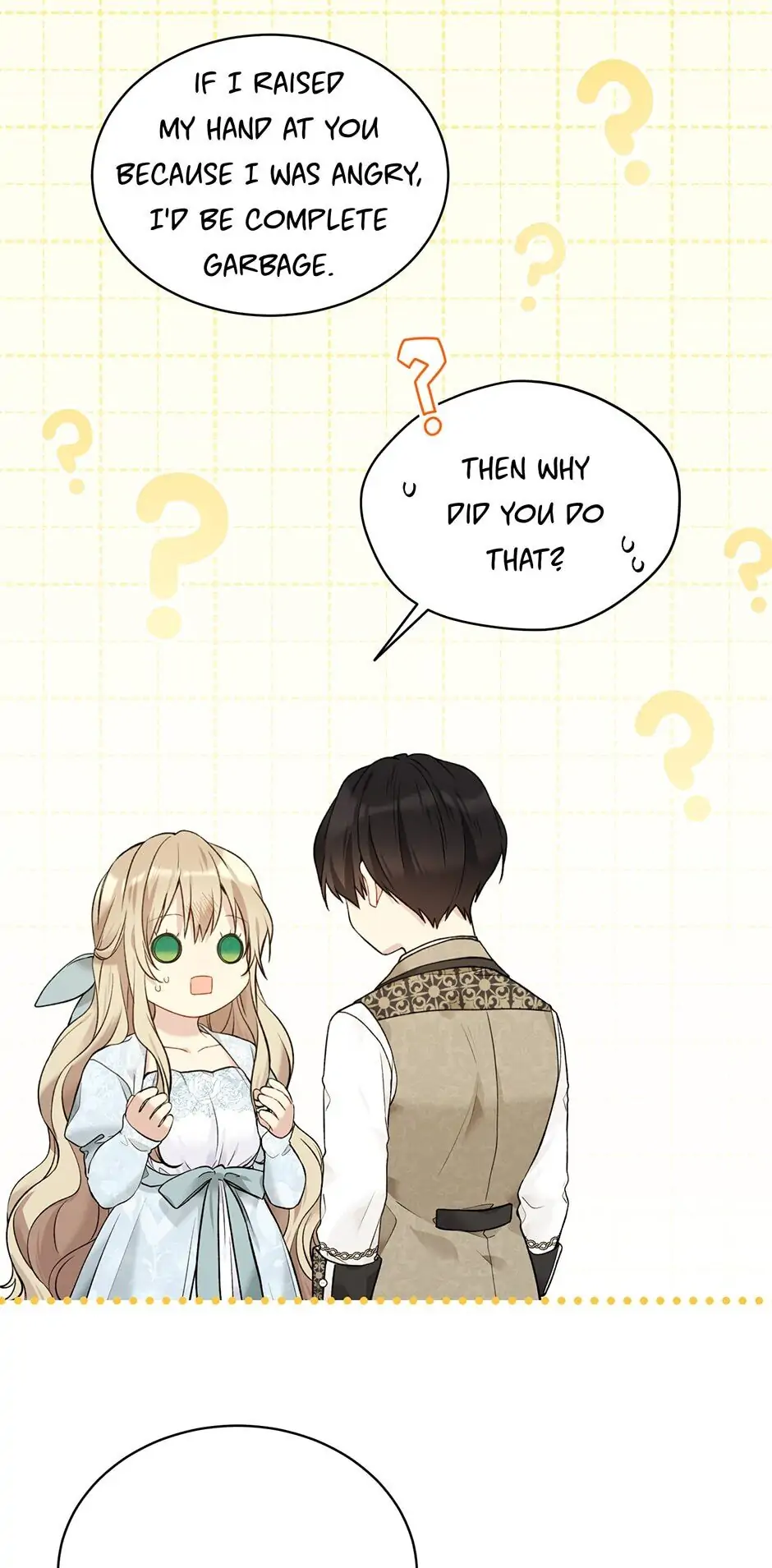 The Viridescent Tiara Chapter 60 - page 57