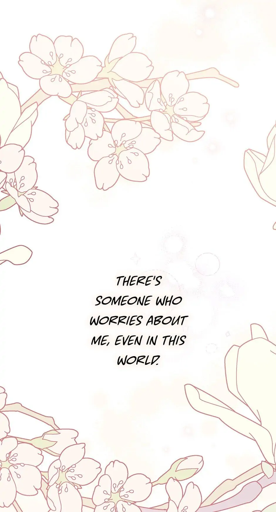 The Viridescent Tiara Chapter 60 - page 77