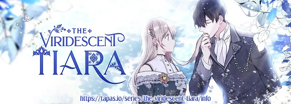 The Viridescent Tiara Chapter 60 - page 79