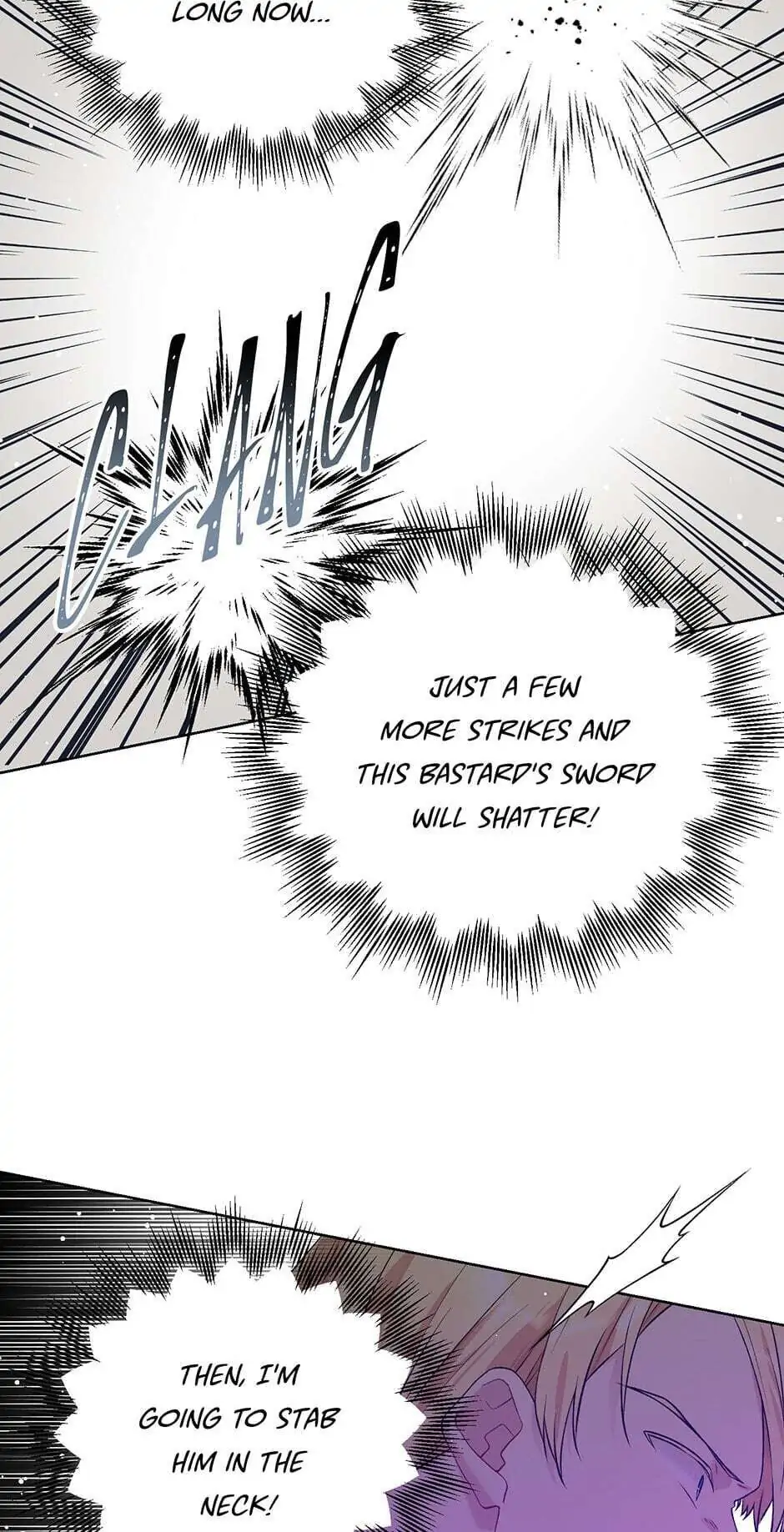The Viridescent Tiara Chapter 52 - page 29