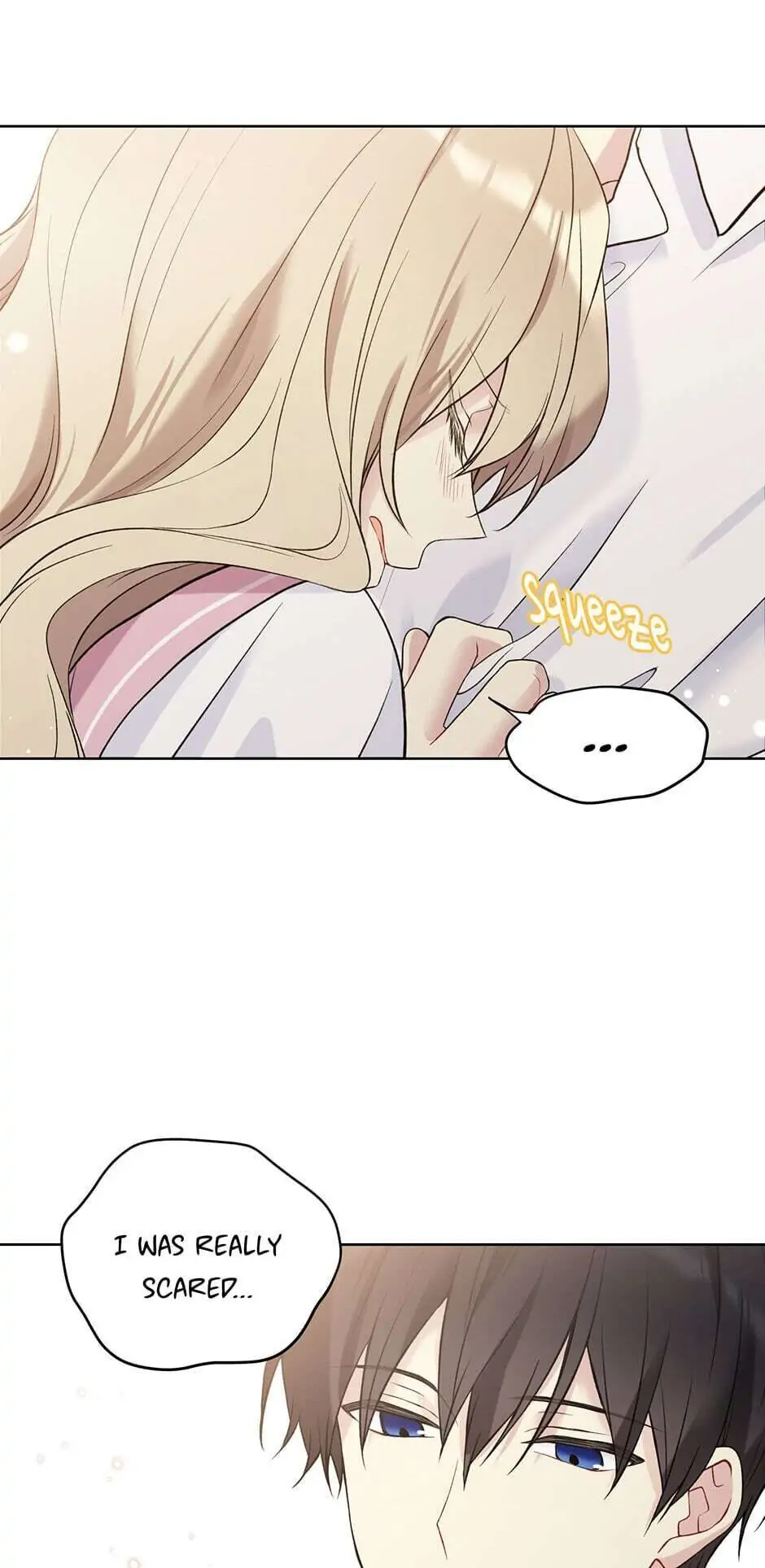 The Viridescent Tiara Chapter 52 - page 49