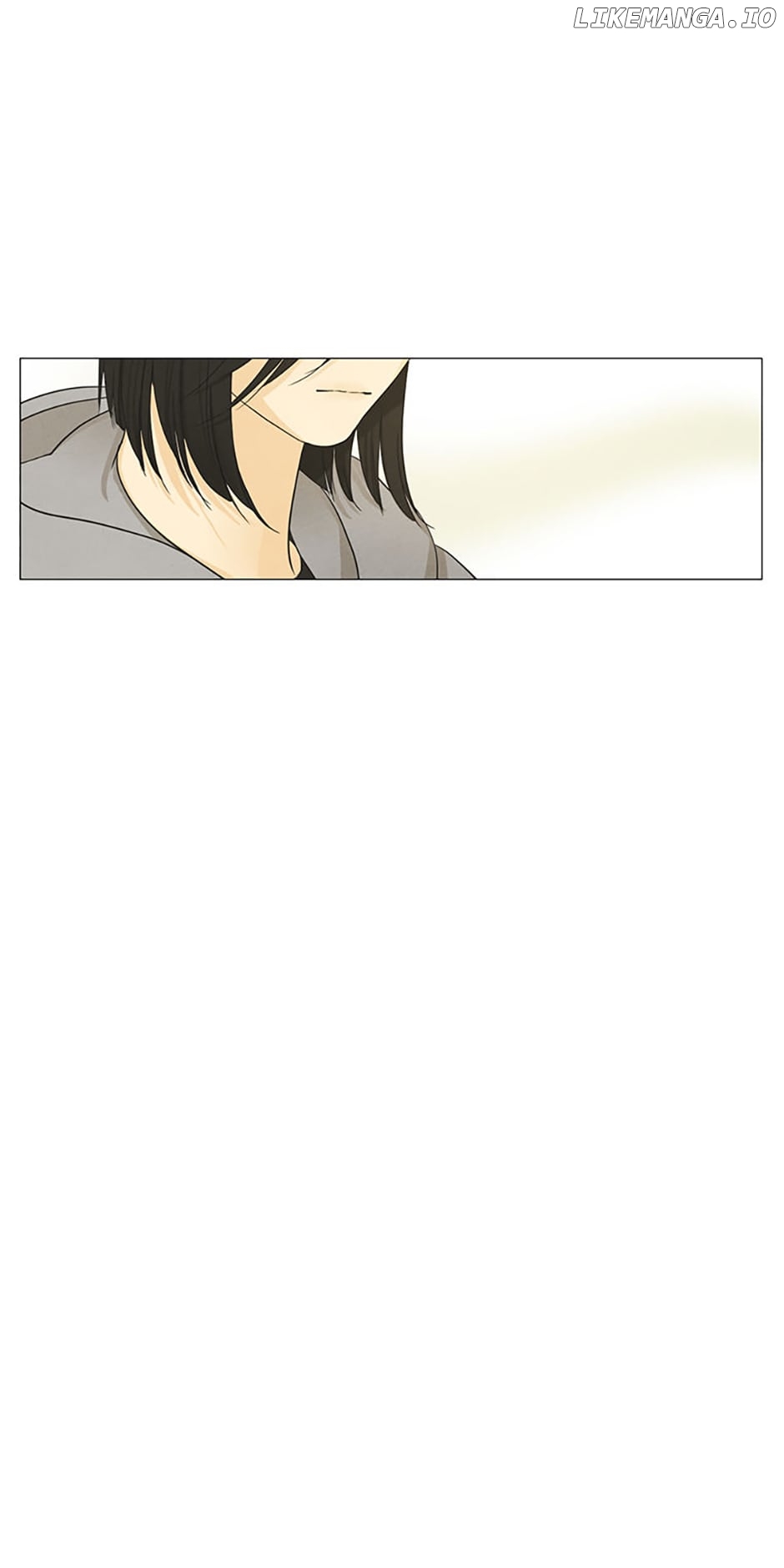 Young Love Chapter 82 - page 18