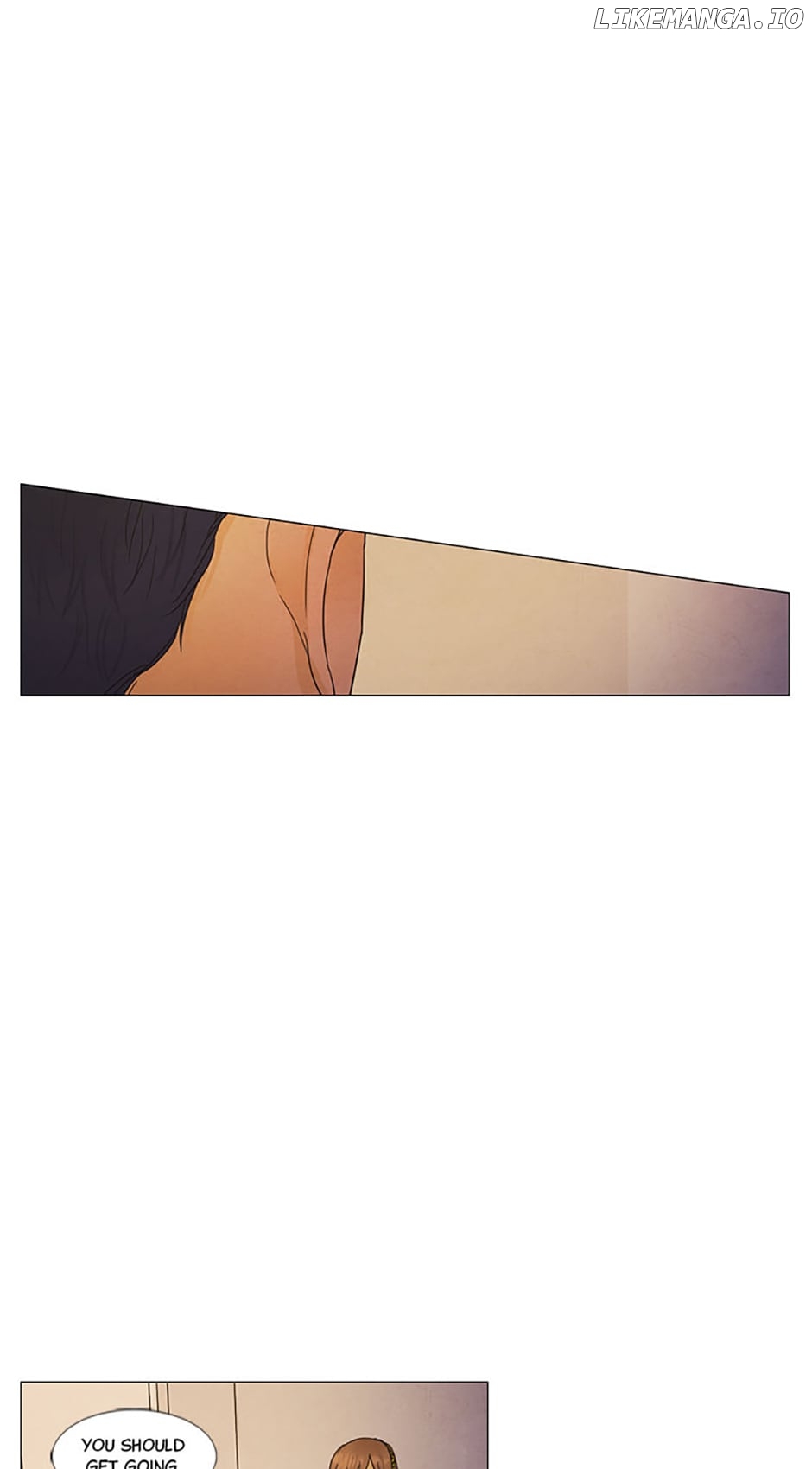 Young Love Chapter 92 - page 17