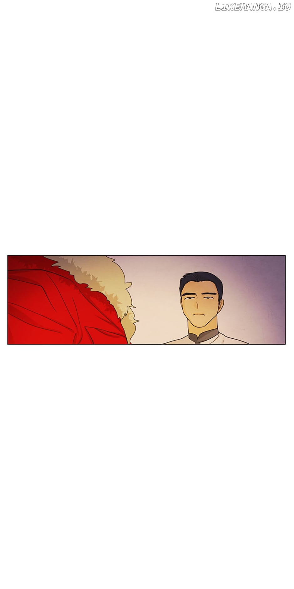 Young Love Chapter 92 - page 23