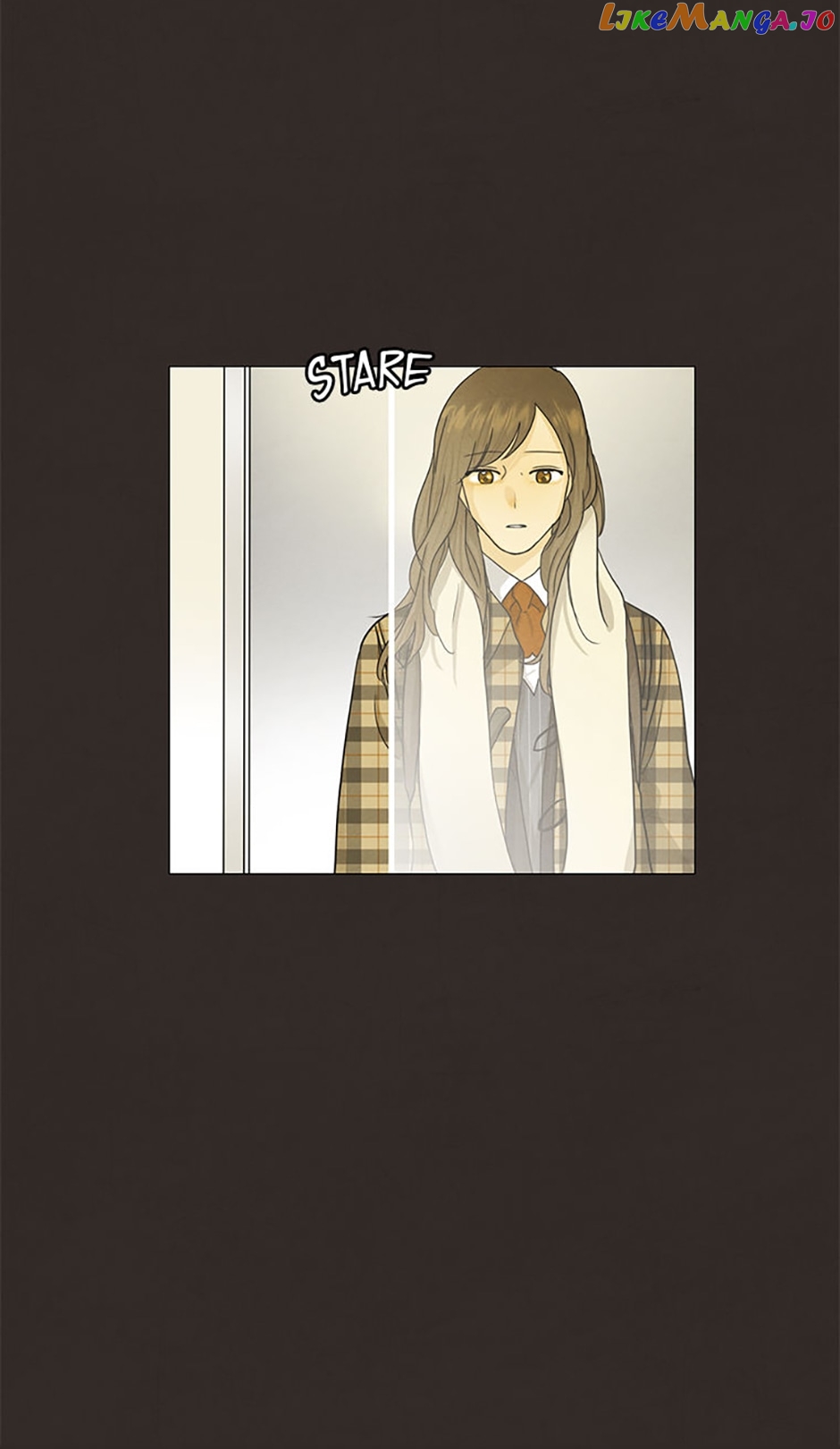 Young Love Chapter 66 - page 55