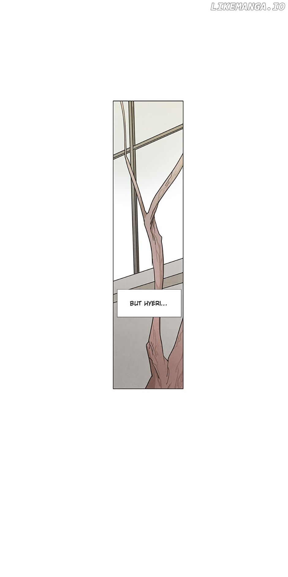 Young Love Chapter 69 - page 14