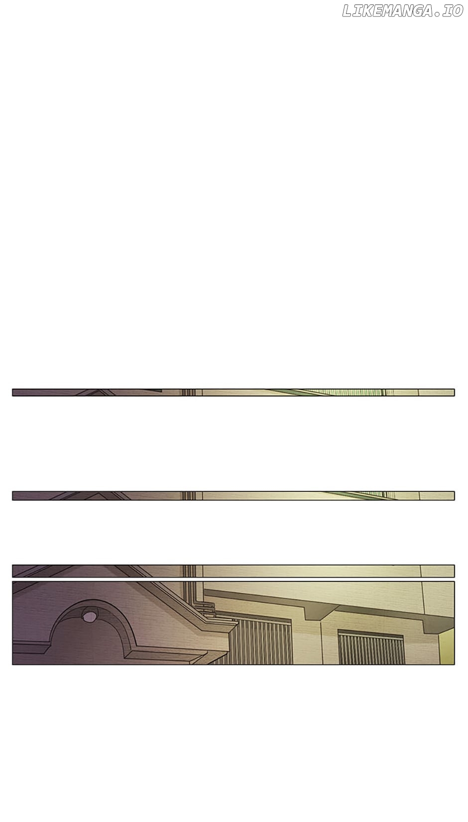 Young Love Chapter 69 - page 30