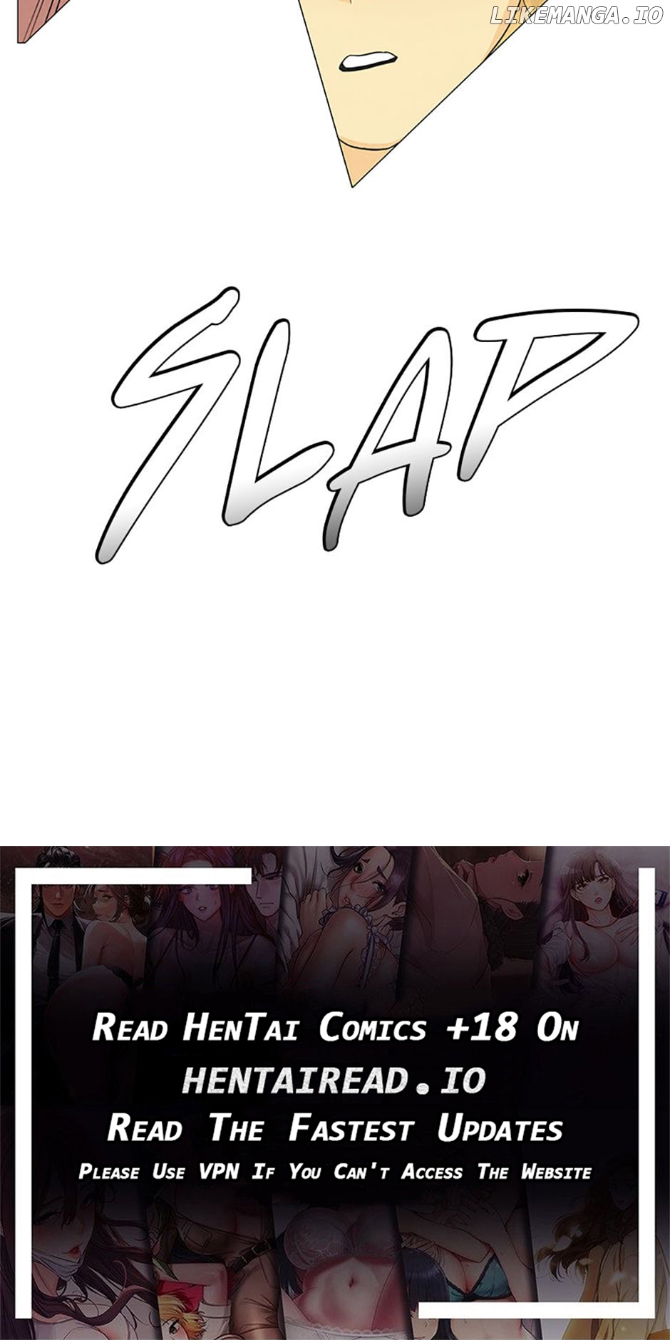 Young Love Chapter 69 - page 44