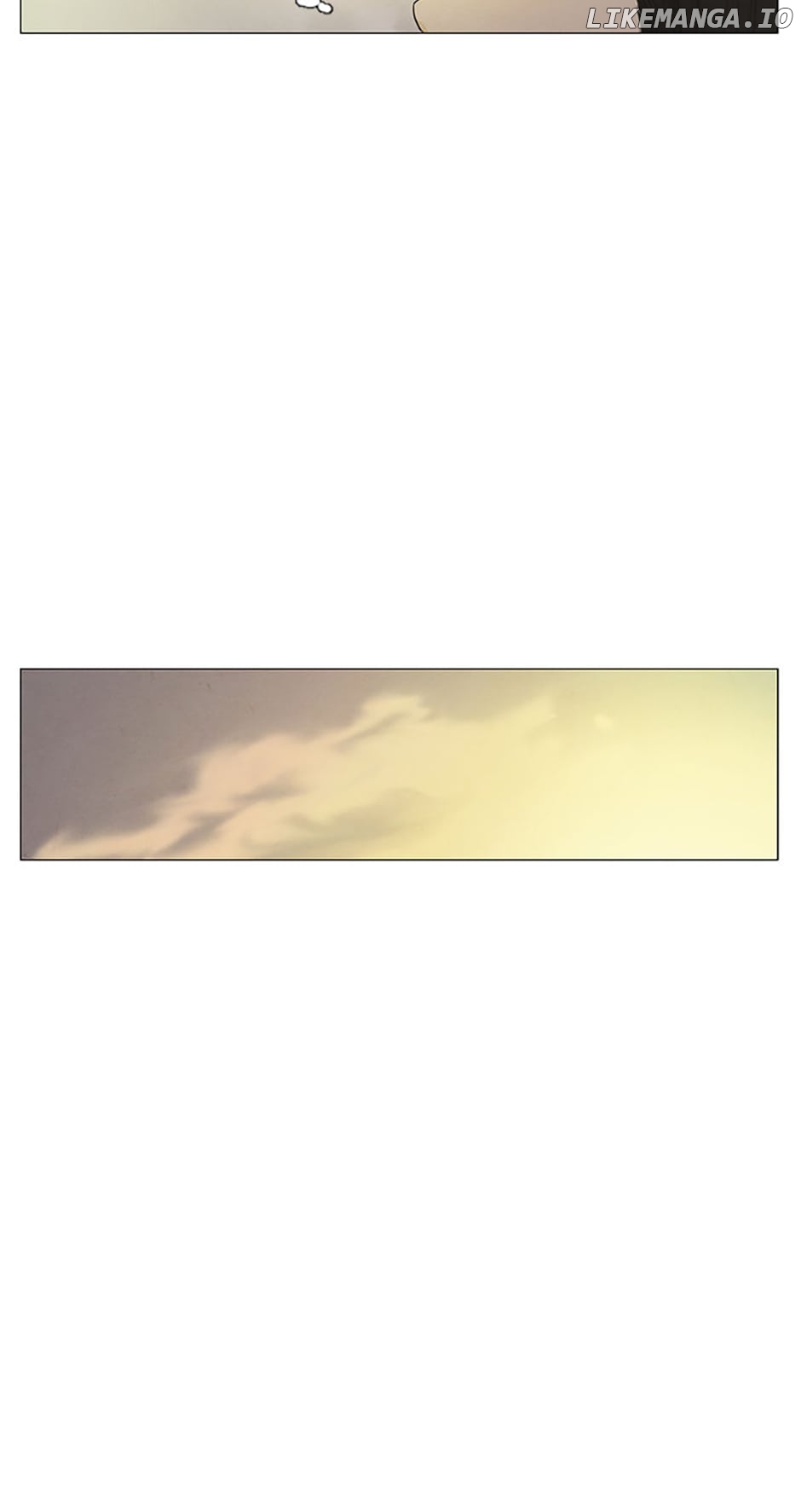 Young Love Chapter 71 - page 24