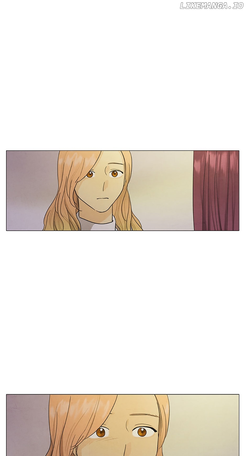 Young Love Chapter 71 - page 45