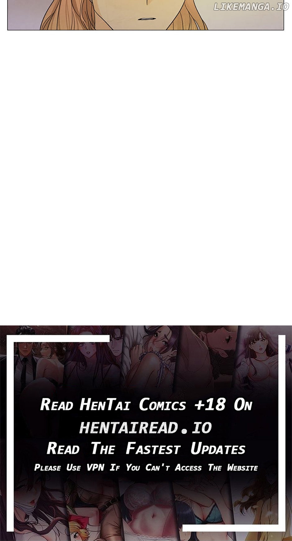 Young Love Chapter 71 - page 46