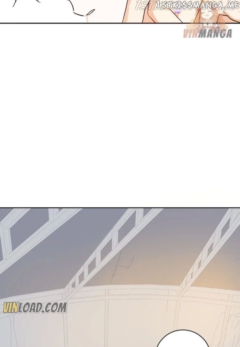 Rewriting My Husband's Tragic Ending chapter 39 - page 11