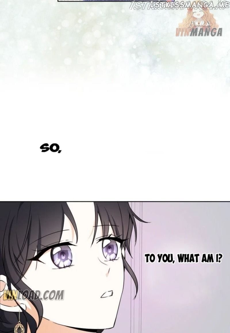 Rewriting My Husband's Tragic Ending chapter 39 - page 13