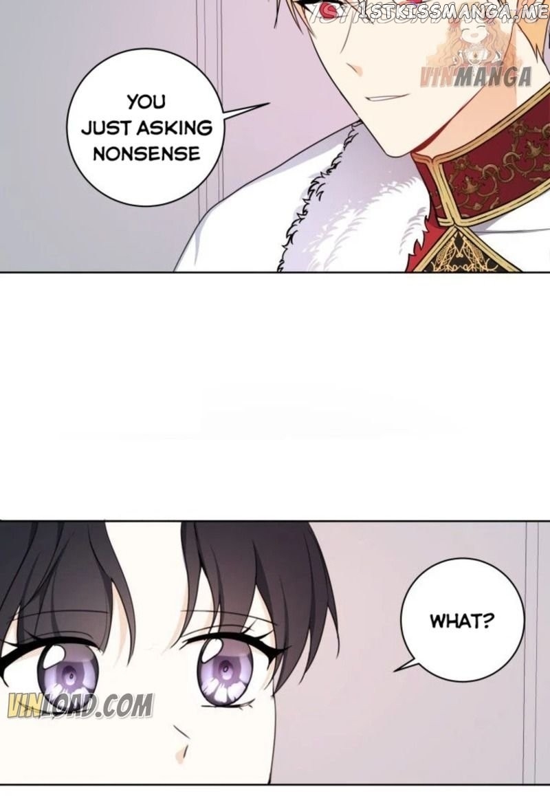 Rewriting My Husband's Tragic Ending chapter 39 - page 15