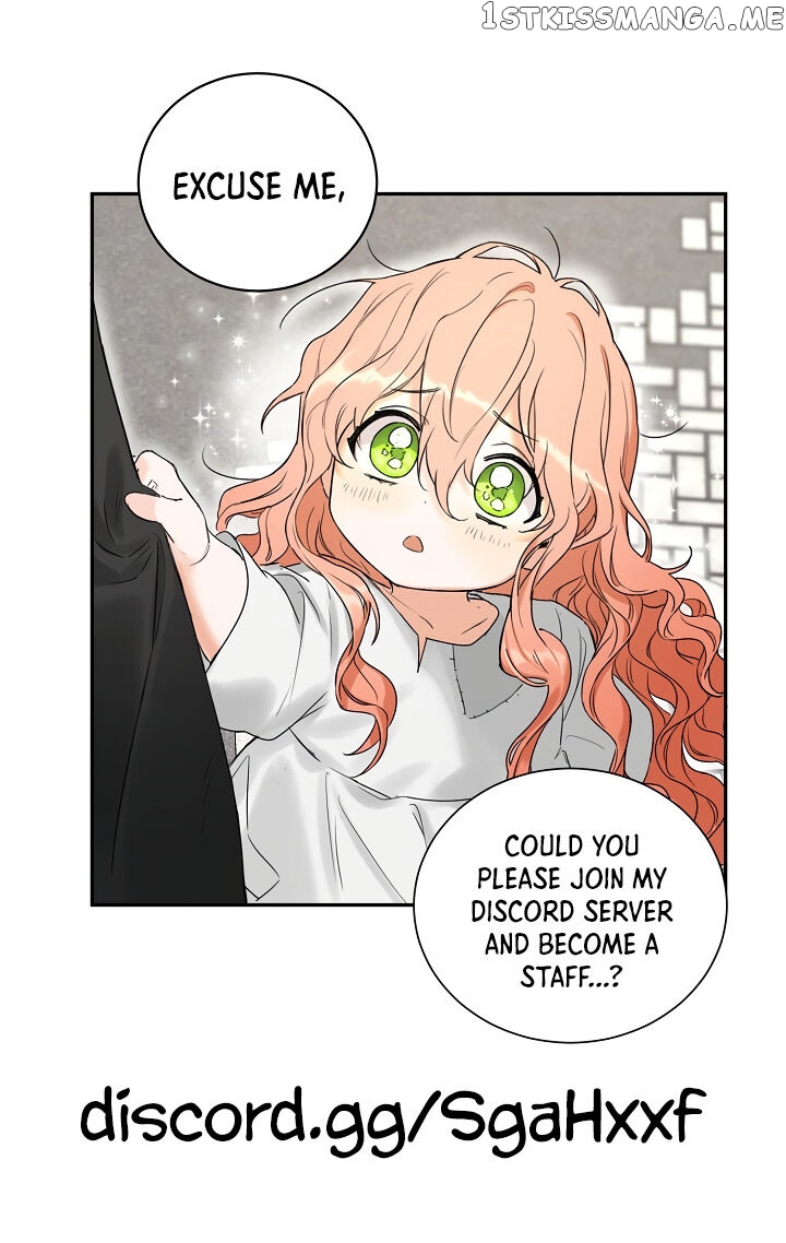 Rewriting My Husband's Tragic Ending chapter 16 - page 8