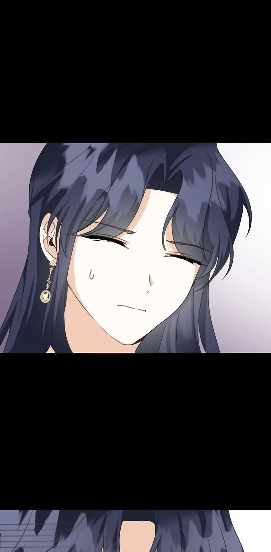 Rewriting My Husband's Tragic Ending chapter 51 - page 15