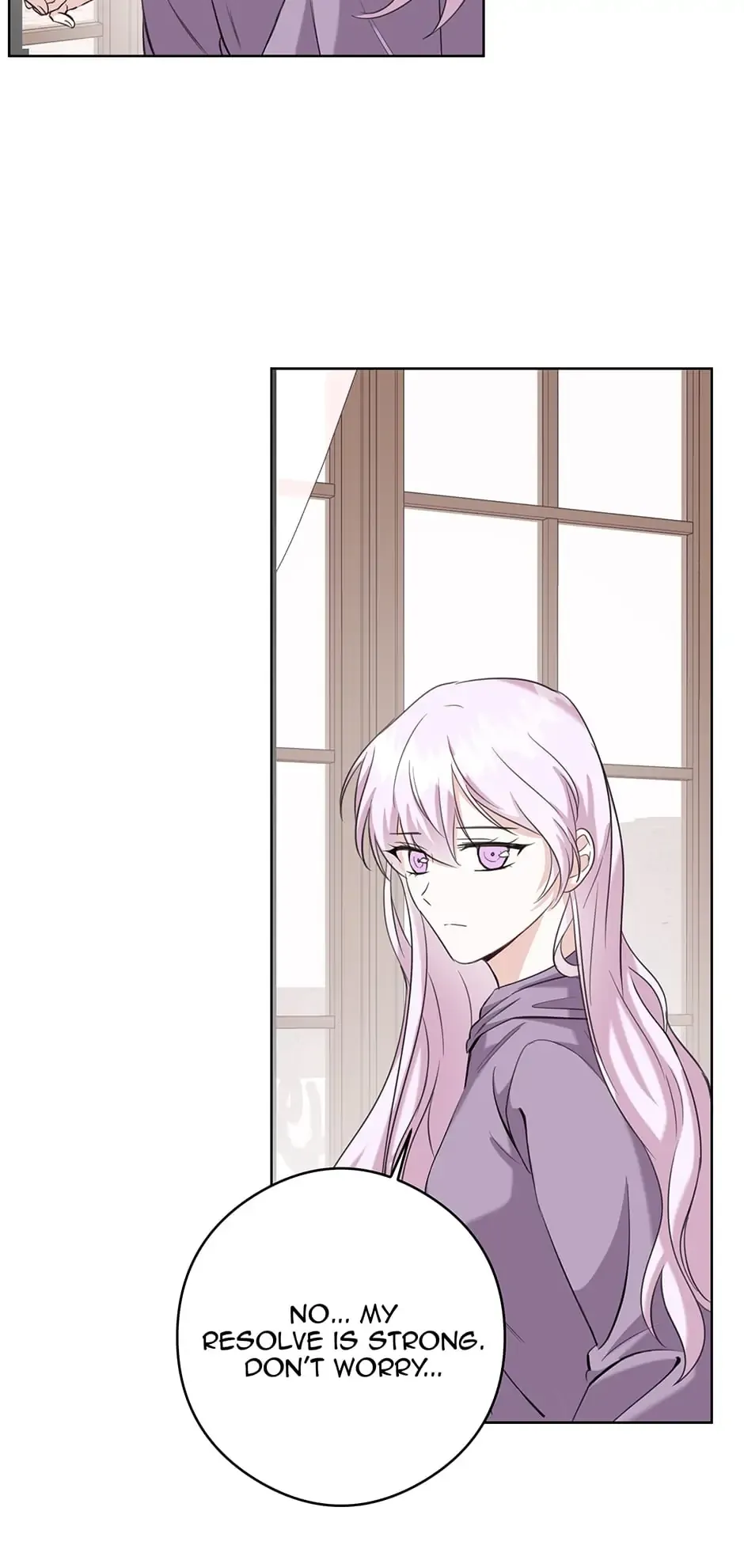 Rewriting My Husband's Tragic Ending chapter 52 - page 12