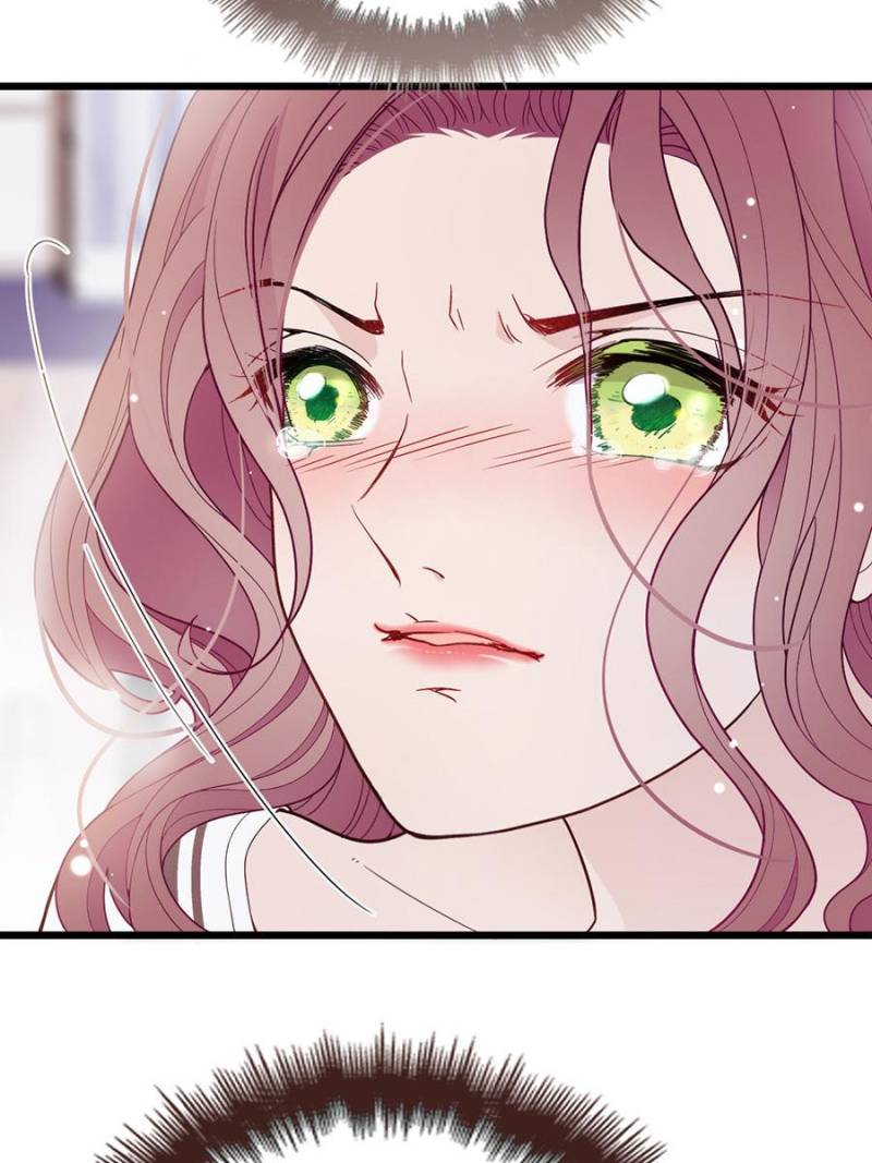 The Duke’s Hidden Baby: BOGO! Chapter 44 - page 10