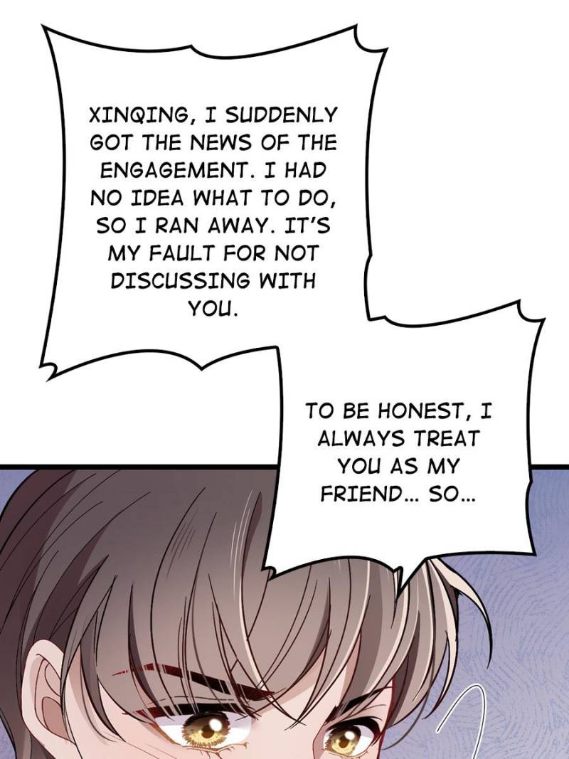The Duke’s Hidden Baby: BOGO! Chapter 44 - page 13