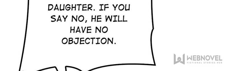 The Duke’s Hidden Baby: BOGO! Chapter 44 - page 15