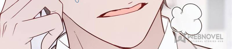 The Duke’s Hidden Baby: BOGO! Chapter 44 - page 3