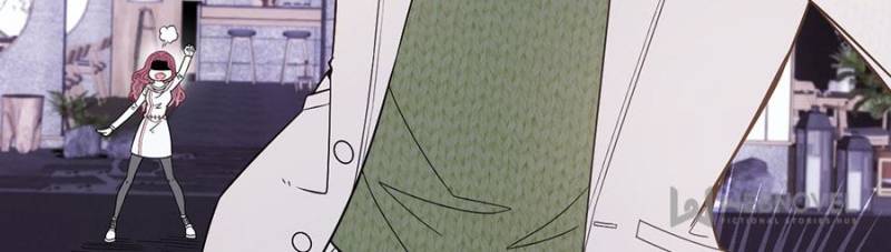 The Duke’s Hidden Baby: BOGO! Chapter 44 - page 31