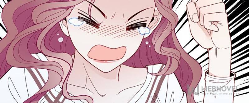 The Duke’s Hidden Baby: BOGO! Chapter 44 - page 34