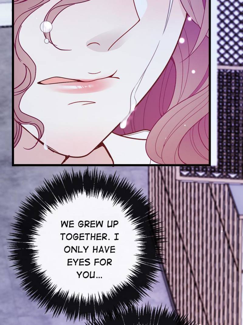 The Duke’s Hidden Baby: BOGO! Chapter 44 - page 36