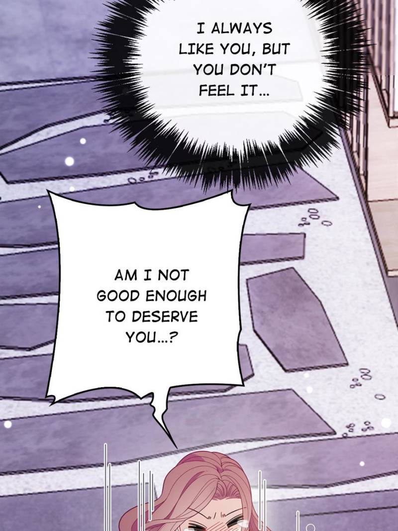 The Duke’s Hidden Baby: BOGO! Chapter 44 - page 38