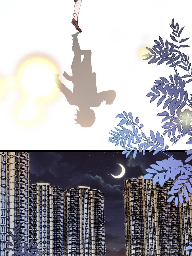 The Duke’s Hidden Baby: BOGO! Chapter 44 - page 42