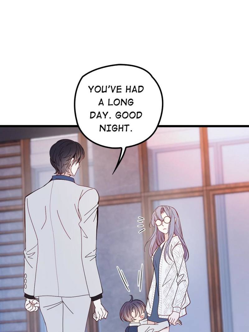 The Duke’s Hidden Baby: BOGO! Chapter 44 - page 50