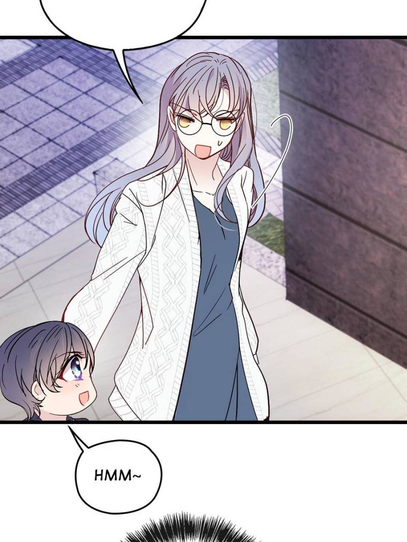The Duke’s Hidden Baby: BOGO! Chapter 44 - page 62