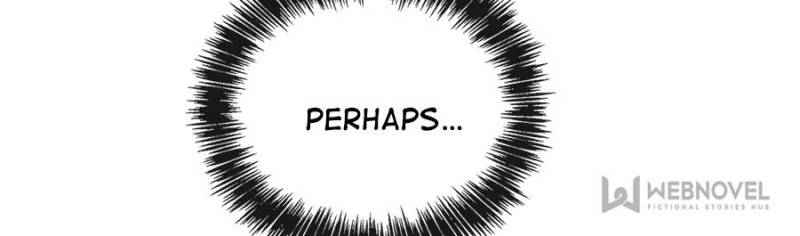 The Duke’s Hidden Baby: BOGO! Chapter 44 - page 63