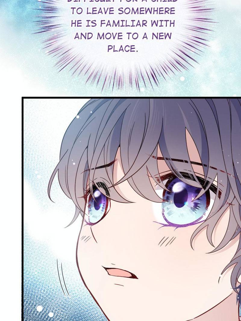 The Duke’s Hidden Baby: BOGO! Chapter 34 - page 13