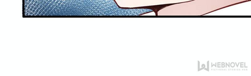 The Duke’s Hidden Baby: BOGO! Chapter 34 - page 14