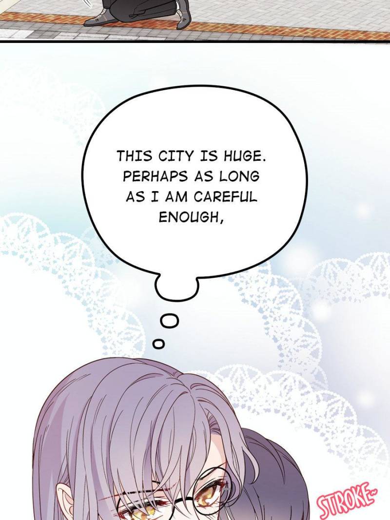 The Duke’s Hidden Baby: BOGO! Chapter 34 - page 16