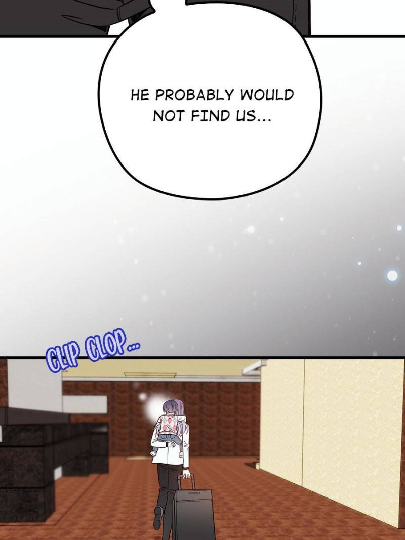 The Duke’s Hidden Baby: BOGO! Chapter 34 - page 19