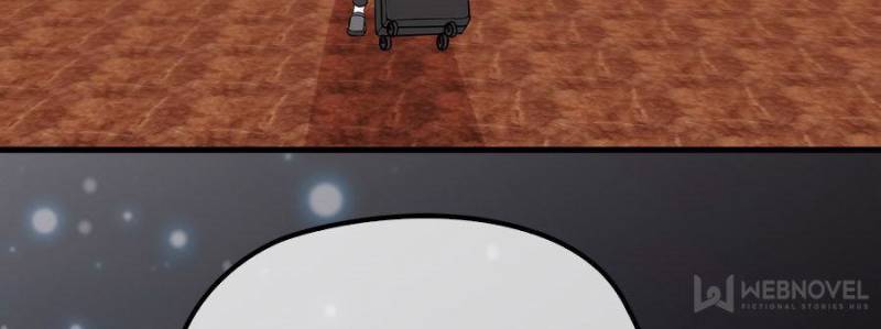 The Duke’s Hidden Baby: BOGO! Chapter 34 - page 20