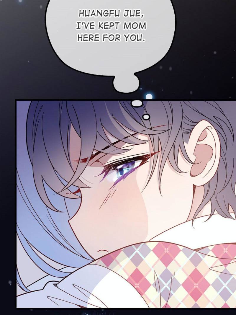 The Duke’s Hidden Baby: BOGO! Chapter 34 - page 21