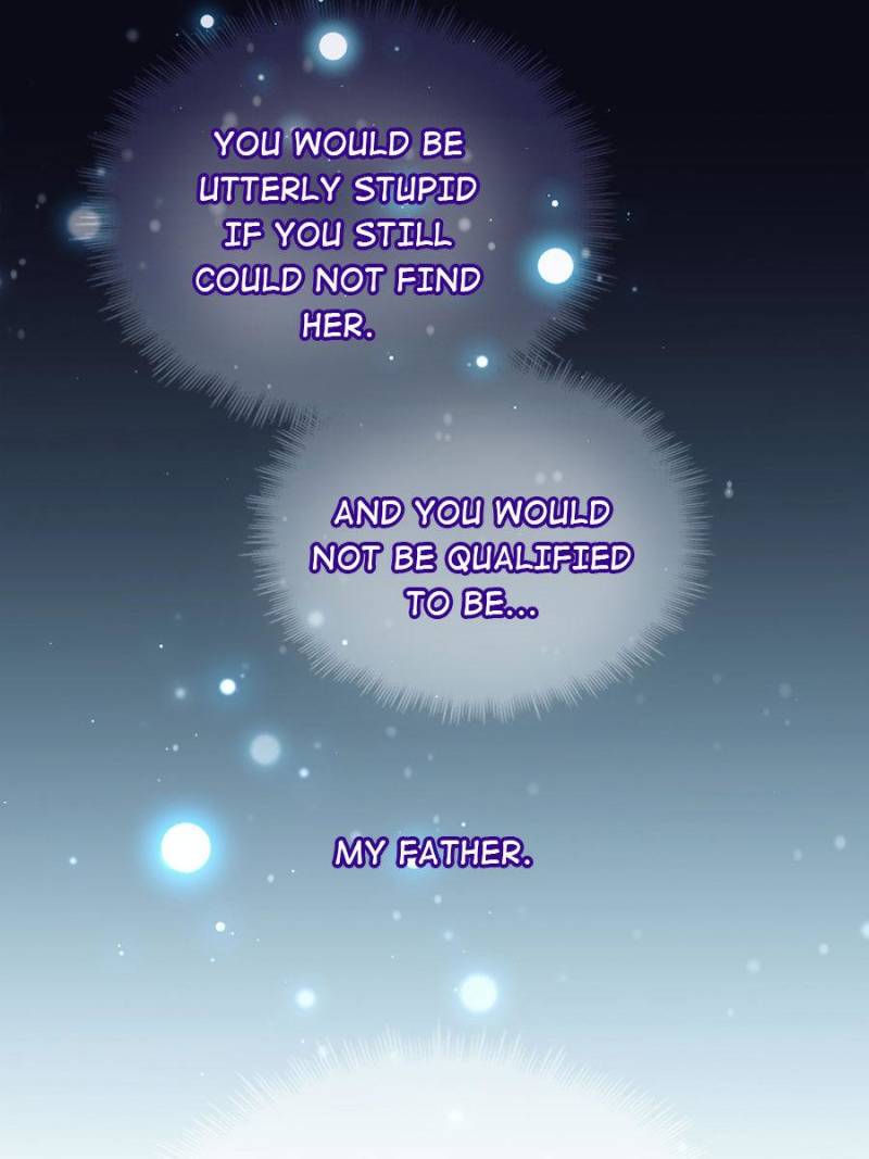The Duke’s Hidden Baby: BOGO! Chapter 34 - page 22