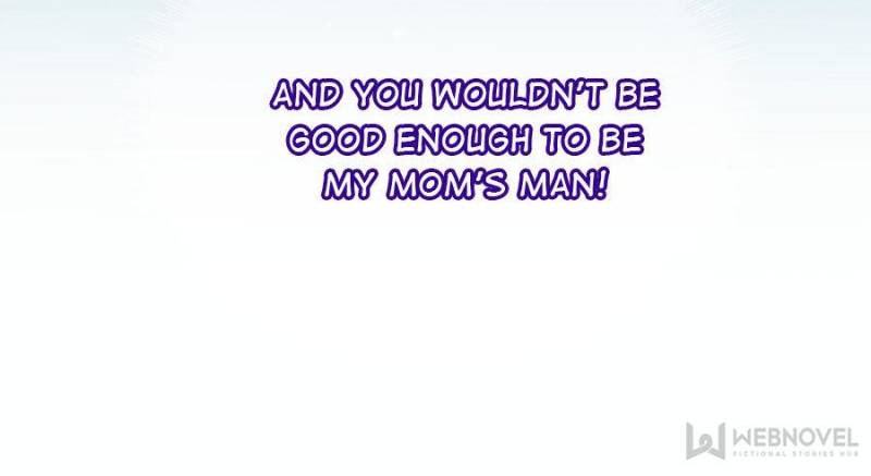 The Duke’s Hidden Baby: BOGO! Chapter 34 - page 23