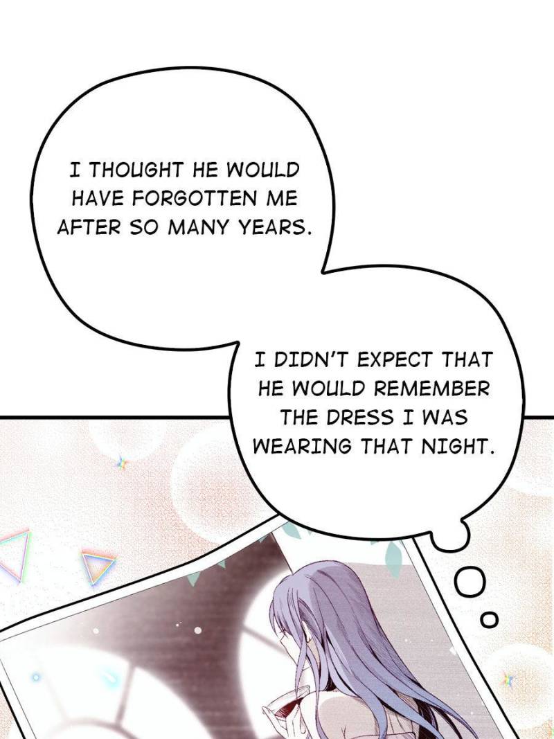 The Duke’s Hidden Baby: BOGO! Chapter 34 - page 25