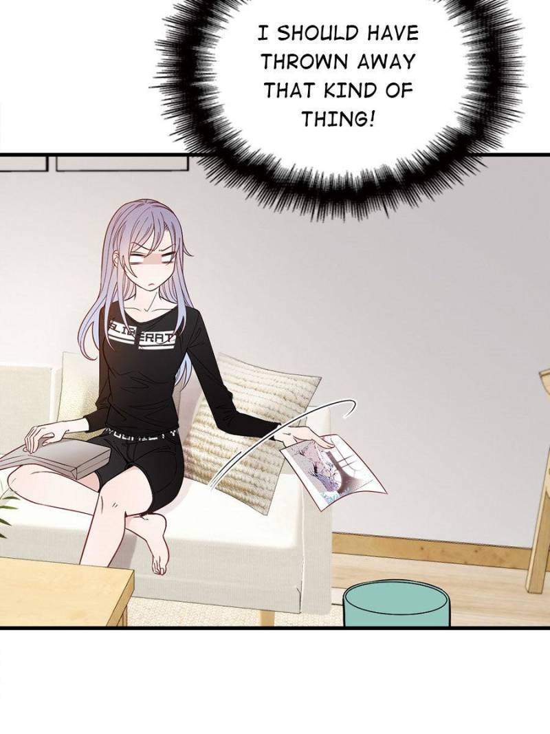 The Duke’s Hidden Baby: BOGO! Chapter 34 - page 27